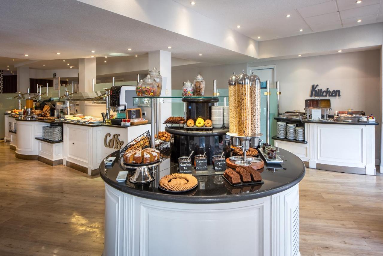 Gran Via 25, Affiliated By Melia 3* Madryt