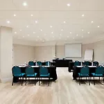 Hotel Madrid Gran Via 25, Affiliated by Meliá 